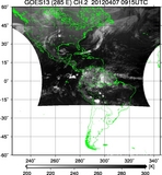 GOES13-285E-201204070915UTC-ch2.jpg