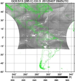 GOES13-285E-201204070945UTC-ch3.jpg