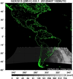 GOES13-285E-201204071009UTC-ch1.jpg