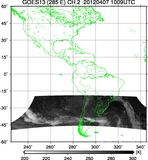 GOES13-285E-201204071009UTC-ch2.jpg