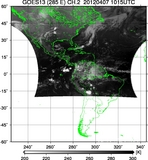 GOES13-285E-201204071015UTC-ch2.jpg