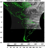 GOES13-285E-201204071045UTC-ch1.jpg