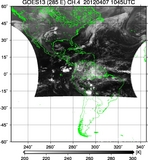 GOES13-285E-201204071045UTC-ch4.jpg