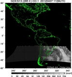 GOES13-285E-201204071109UTC-ch1.jpg