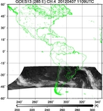 GOES13-285E-201204071109UTC-ch4.jpg