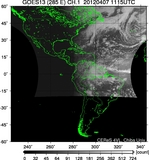 GOES13-285E-201204071115UTC-ch1.jpg