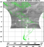 GOES13-285E-201204071115UTC-ch3.jpg
