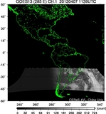 GOES13-285E-201204071139UTC-ch1.jpg