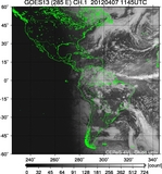 GOES13-285E-201204071145UTC-ch1.jpg