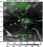 GOES13-285E-201204071145UTC-ch2.jpg