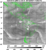 GOES13-285E-201204071145UTC-ch3.jpg