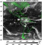 GOES13-285E-201204071145UTC-ch4.jpg