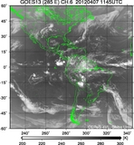 GOES13-285E-201204071145UTC-ch6.jpg