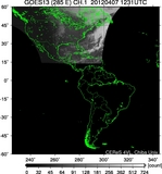 GOES13-285E-201204071231UTC-ch1.jpg