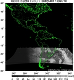 GOES13-285E-201204071239UTC-ch1.jpg
