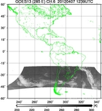 GOES13-285E-201204071239UTC-ch6.jpg