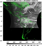 GOES13-285E-201204071245UTC-ch1.jpg