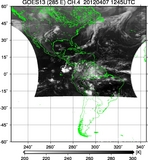 GOES13-285E-201204071245UTC-ch4.jpg