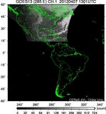 GOES13-285E-201204071301UTC-ch1.jpg