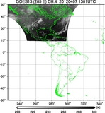 GOES13-285E-201204071301UTC-ch4.jpg