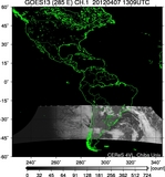 GOES13-285E-201204071309UTC-ch1.jpg