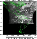 GOES13-285E-201204071315UTC-ch1.jpg