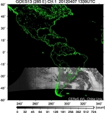 GOES13-285E-201204071339UTC-ch1.jpg
