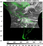 GOES13-285E-201204071345UTC-ch1.jpg