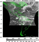 GOES13-285E-201204071415UTC-ch1.jpg