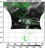 GOES13-285E-201204071415UTC-ch4.jpg