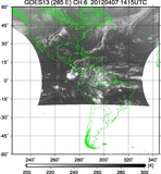 GOES13-285E-201204071415UTC-ch6.jpg