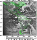 GOES13-285E-201204071445UTC-ch1.jpg