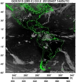 GOES13-285E-201204071445UTC-ch2.jpg