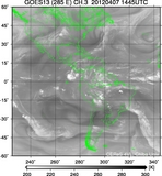 GOES13-285E-201204071445UTC-ch3.jpg