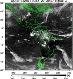 GOES13-285E-201204071445UTC-ch4.jpg