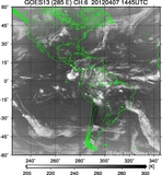 GOES13-285E-201204071445UTC-ch6.jpg