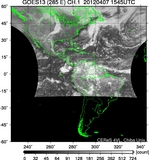 GOES13-285E-201204071545UTC-ch1.jpg