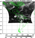 GOES13-285E-201204071545UTC-ch4.jpg