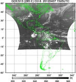 GOES13-285E-201204071545UTC-ch6.jpg