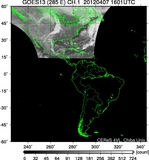 GOES13-285E-201204071601UTC-ch1.jpg