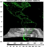 GOES13-285E-201204071609UTC-ch1.jpg