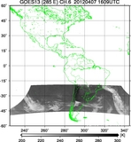 GOES13-285E-201204071609UTC-ch6.jpg