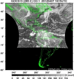 GOES13-285E-201204071615UTC-ch1.jpg