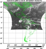 GOES13-285E-201204071615UTC-ch6.jpg