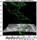 GOES13-285E-201204071639UTC-ch1.jpg