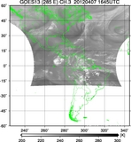 GOES13-285E-201204071645UTC-ch3.jpg