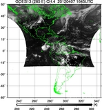 GOES13-285E-201204071645UTC-ch4.jpg