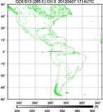 GOES13-285E-201204071714UTC-ch3.jpg