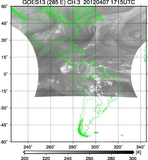 GOES13-285E-201204071715UTC-ch3.jpg