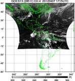 GOES13-285E-201204071715UTC-ch4.jpg